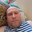 Nikolai, 39 лет