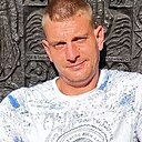 Дкнис, 39 лет