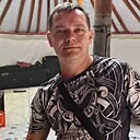 Александр, 44 года
