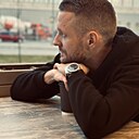 Денис, 30 лет