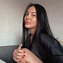 Мона, 25 лет