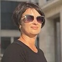 Наталья, 47 лет