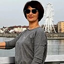 Наталья, 48 лет