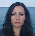 Кристина, 42 года