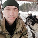 Салават, 51 год