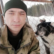 Фотография мужчины Салават, 51 год из г. Ижевск