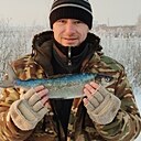 Александр, 37 лет