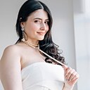 Елена, 47 лет