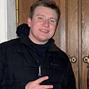 Даниил, 22 года