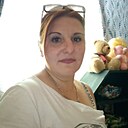 Светлана, 41 год