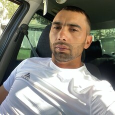 Фотография мужчины Narek, 27 лет из г. Ереван