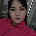 Юля, 19 лет