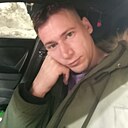 Евгений, 30 лет