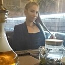 Дина, 27 лет
