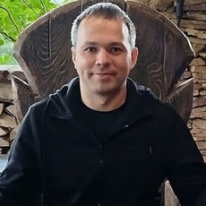 Константин, 38 из г. Ставрополь.