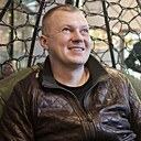 Алексей, 35 лет