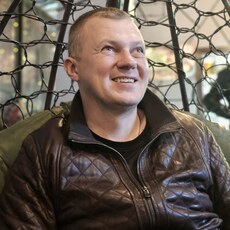 Фотография мужчины Алексей, 35 лет из г. Мелитополь