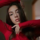 Полина, 24 года