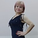 Ольга, 49 лет
