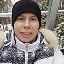 Olenka, 42 года