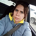 Olenka, 42 года