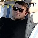 Данил, 38 лет