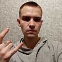 Алексей, 22 года