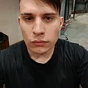 Сергей, 29 лет
