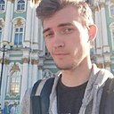 Артем, 27 лет