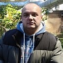 Oleksii, 36 лет