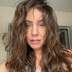 Фотография девушки Татьяна, 34 года из г. Ростов-на-Дону