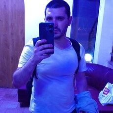 Фотография мужчины Александр, 34 года из г. Днепр