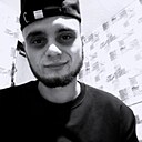 Сергей, 23 года
