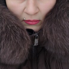 Фотография девушки Екатерина, 43 года из г. Боровичи