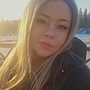 Татьяна, 33 года