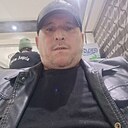 Абубакр, 48 лет