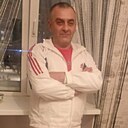 Малик, 41 год