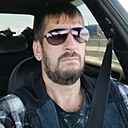 Руха, 43 года