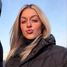 Фотография девушки Маргарита, 26 лет из г. Курган