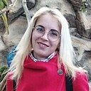 Анна, 26 лет