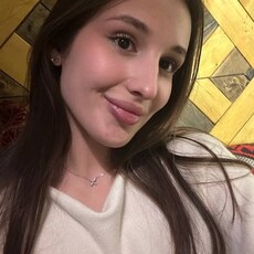 Фотография девушки Маришка, 20 лет из г. Краснодар