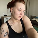Анна, 23 года