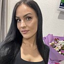 Юлечка, 29 лет
