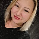 Анна, 38 лет