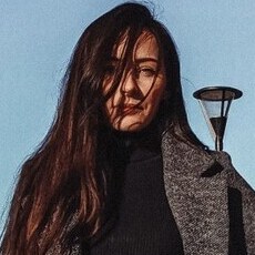 Фотография девушки Мария, 32 года из г. Могилев