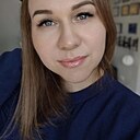 Мила, 36 лет