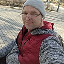 Роман, 37 лет