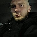 Слава, 29 лет