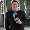 Геннадий, 37 лет