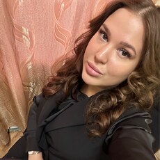 Фотография девушки Мария, 32 года из г. Санкт-Петербург